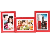 Lorem ipsum dolor sit amet,